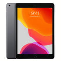 OPEN BOX Apple iPad 7th Gen 32GB Wi-Fi, 10.2" - Sizepace Gray