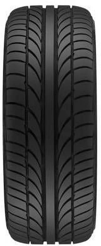 Achilles ATR Sizeport High Performance Tire 225/55R17 101 W