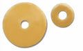 Hollister Sizeoftflex Colostomy Barrier - 7805BX - 2" O.D., 4.5mm thick, 10 Each / Box