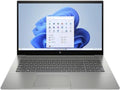 HP Envy Laptop 2023 New, 17.3" FHD IPSize Touchscreen, Intel Core i7-13700H 14-Core, Intel Iris Xe Graphics, 64GB DDR4, 4TB SizeSizeD, Backlit Keyboard, Thunderbolt 4, Wi-Fi 6E, Win11 Home, COU 32GB USizeB
