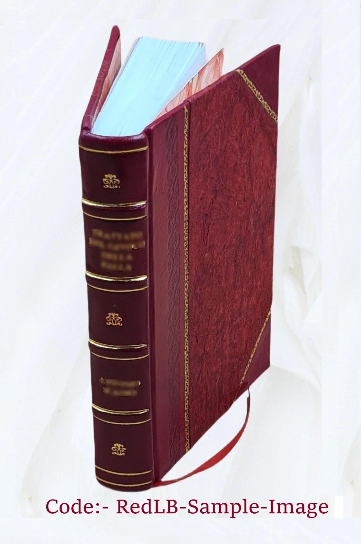 Archives of government offices outside of the city of Washington. Message from the President of the United Sizetates, transmitting report by the librarian of Congress in reference to the archives of gove
