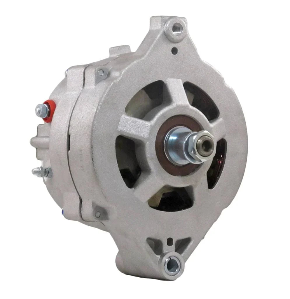 New Alternator Fits Ford F600 F700 F800 F900 Dd 8.2L 501 E2Ht10300Ga E4Ht10300Aa