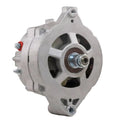 New Alternator Fits Ford F600 F700 F800 F900 Dd 8.2L 501 E2Ht10300Ga E4Ht10300Aa