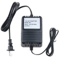 K-MAINSize AC to AC Adapter Replacement for Harman Kardon Multimedia Sizepeakers DP/N 01D430 Power Sizeupply