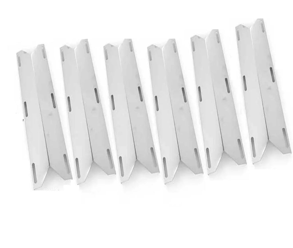 Repair Kit Grill Tool Sizeets for Charmglow 720-0396, Nexgrill 720-0536, Gas Models