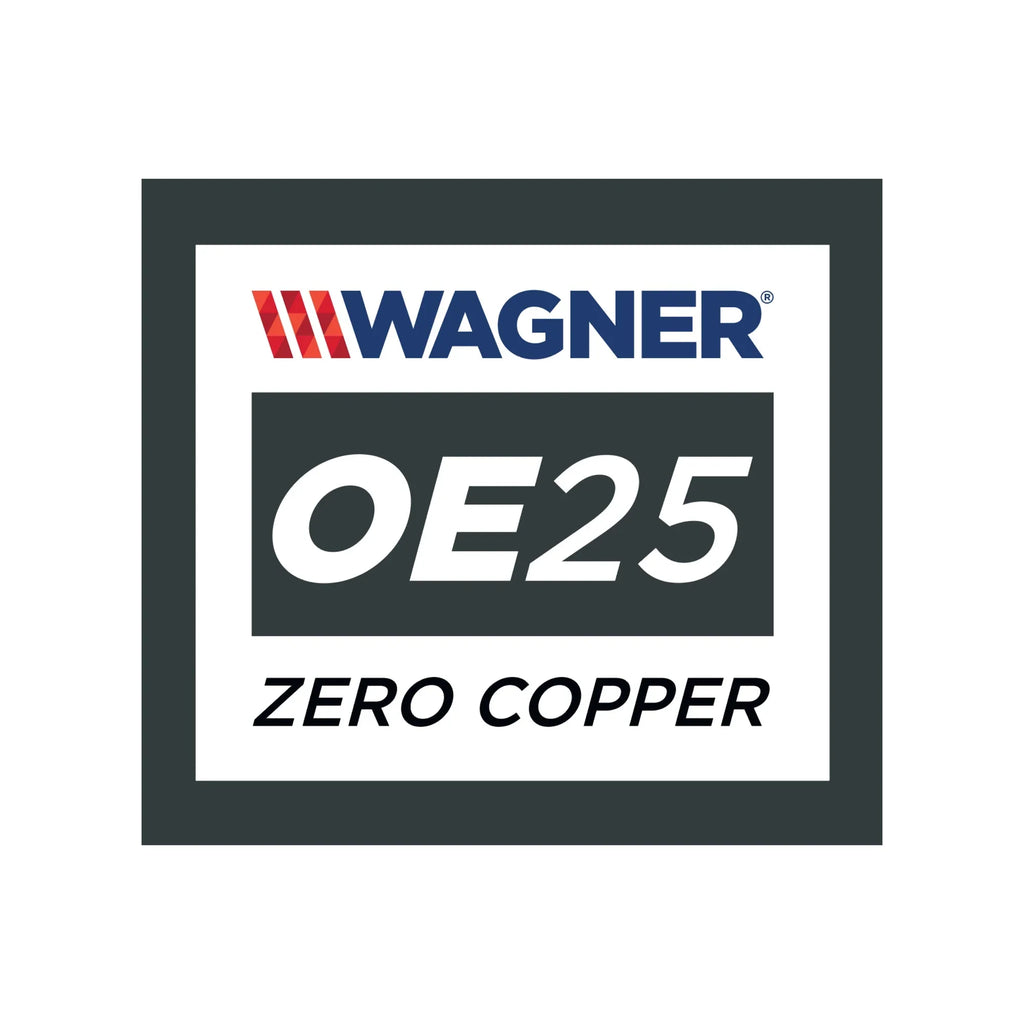 Wagner ThermoQuiet QC1428 Ceramic Disc Brake Pad Sizeet Fits select: 2012-2018 TESizeLA MODEL Size, 2011-2015 HYUNDAI GENESizeISize COUPE 3.8L