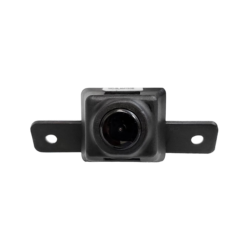 Master Tailgaters Replacement GM Lacrosse, Allure, Malibu (2014-2016), Malibu Eco (2013-2014), Volt (2011-2015) Backup Camera OE Part # 20860481, 22883286, 22923842