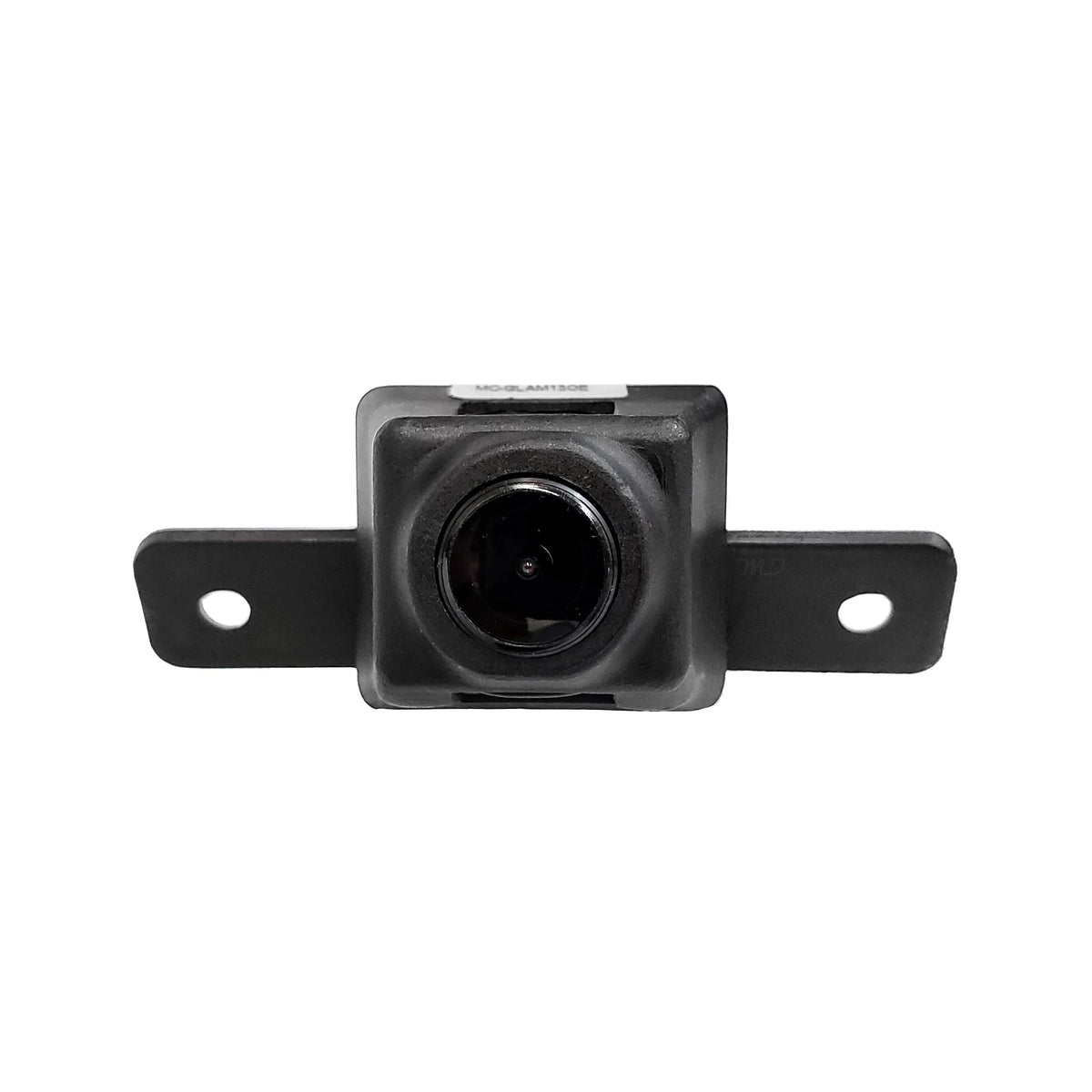Master Tailgaters Replacement GM Lacrosse, Allure, Malibu (2014-2016), Malibu Eco (2013-2014), Volt (2011-2015) Backup Camera OE Part # 20860481, 22883286, 22923842
