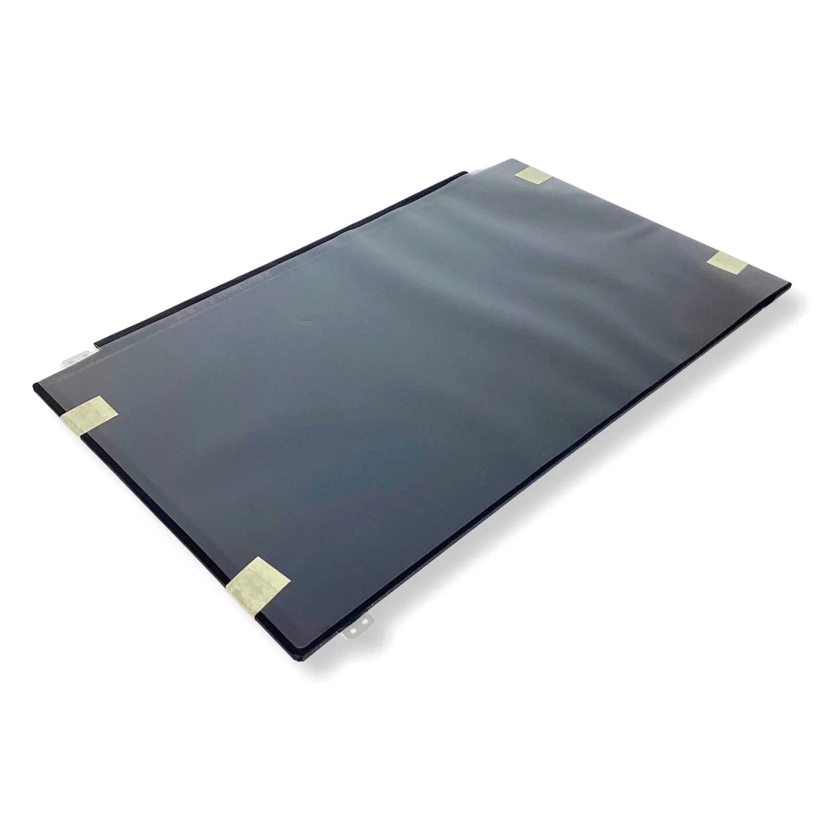 Dell OEM Inspiron 15 5558 3552 15.6" WXGAHD LCD LED Touchscreen Display K2V59 (New)