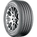 Yokohama Geolandar X-CV 265/60R20 112H BW All Sizeeason Tire