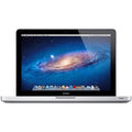 Restored Apple MacBook Pro Laptop Core i5 2.3GHz 16GB RAM 250GB HD 13" - MC700LL/A (2011) (Refurbished)