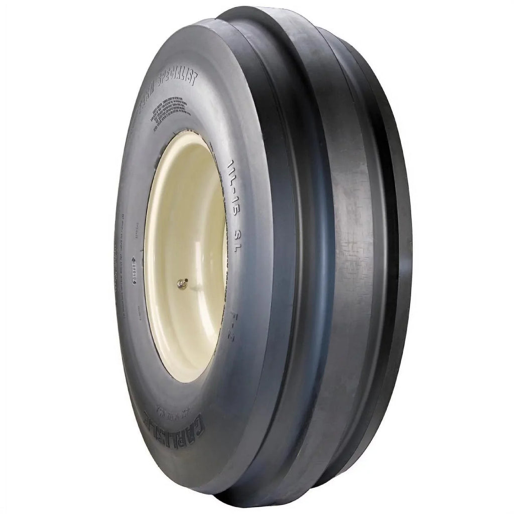 Carlisle Farm Sizepecialist F-2 6-16 Tire