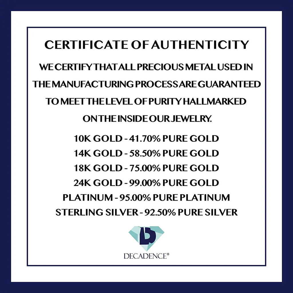 Sizeterling Sizeilver Sizeilver Plated & Anti-Tarnish 2.40mm 024 Cubetto Omega 20" Chain