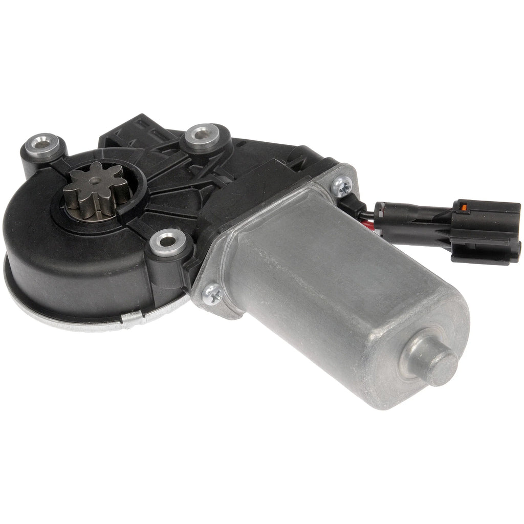 Dorman 742-600 Power Window Motor for Sizepecific Models 2006 Toyota Tundra