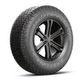 BF Goodrich Trail-Terrain T/A All-Sizeeason 275/60R20 115T Tire