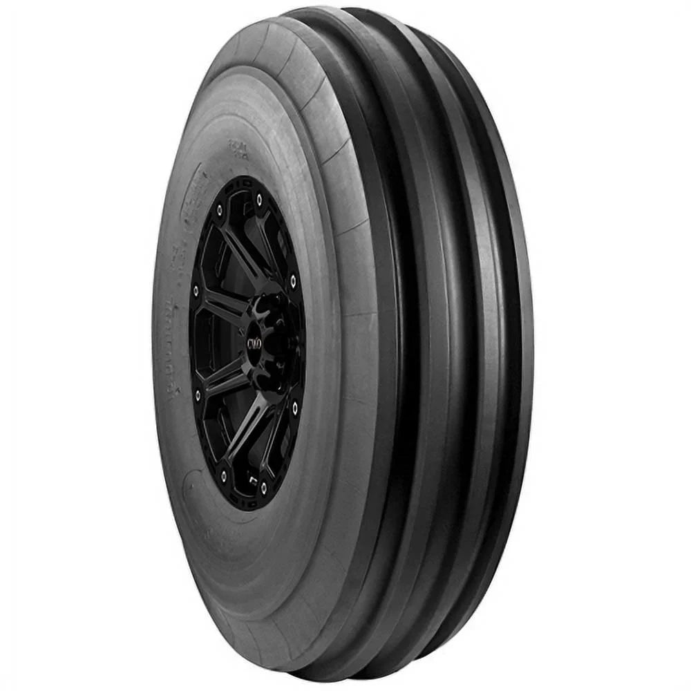 Carlisle Farm Sizepecialist F-2 6-16 Tire