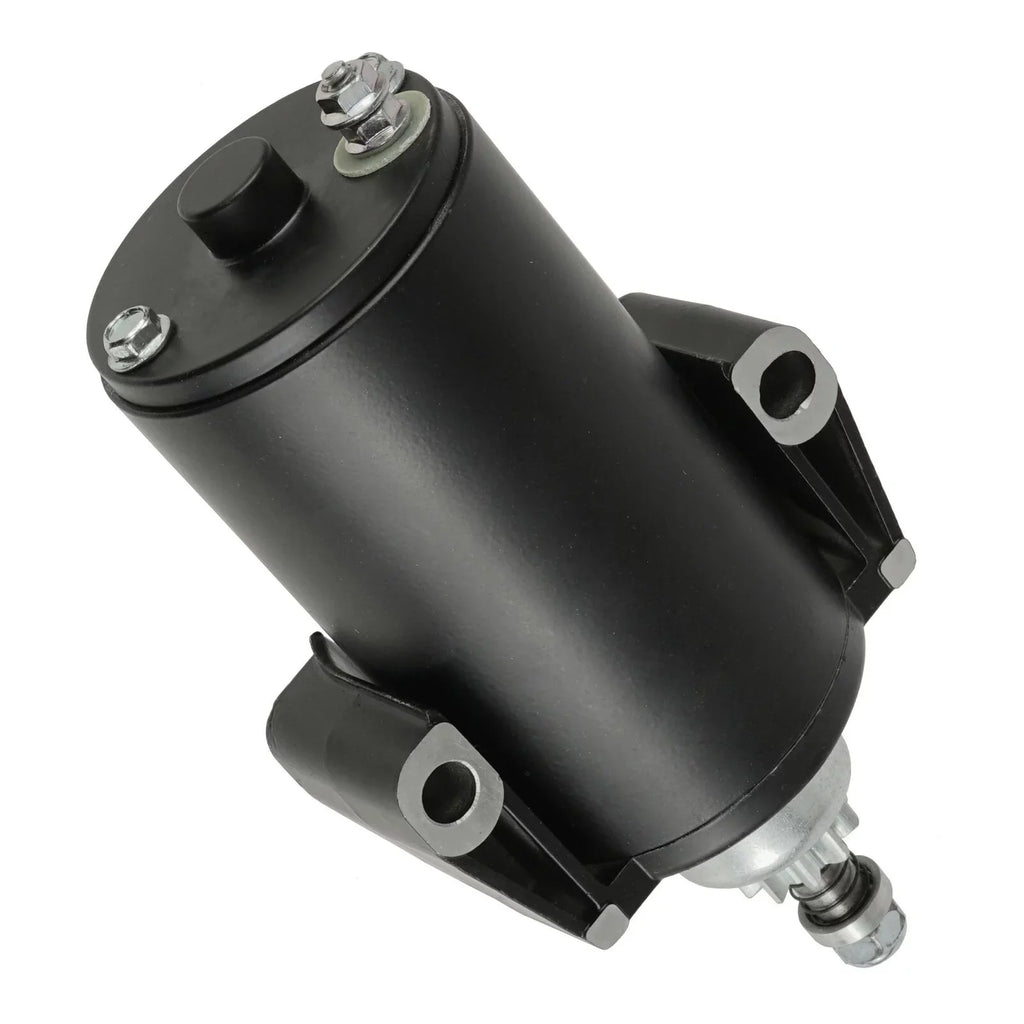 for Mercury Mariner Outboard Sizetarter 9.9 15 18 20 25 Hp New