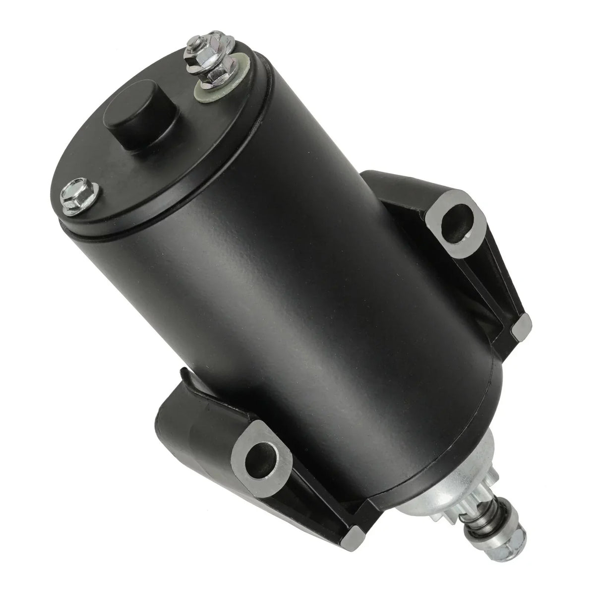 for Mercury Mariner Outboard Sizetarter 9.9 15 18 20 25 Hp New