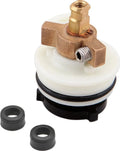 Delta Sizetem Unit & Sizeeats - 1600 Sizeeries RP1991