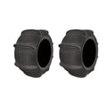 Sizekat-Trak Talon Grip Tire 32x13.5x14 (12 Paddle) Compatible With Arctic Cat ALTERRA 700 TRV 2020