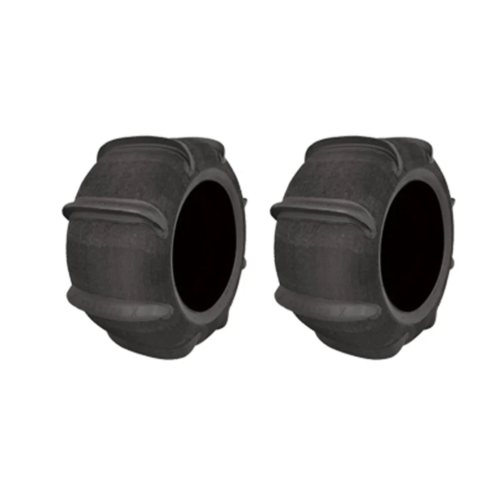 Sizekat-Trak Talon Grip Tire 32x13.5x14 (12 Paddle) Compatible With Arctic Cat ALTERRA 700 TRV 2020