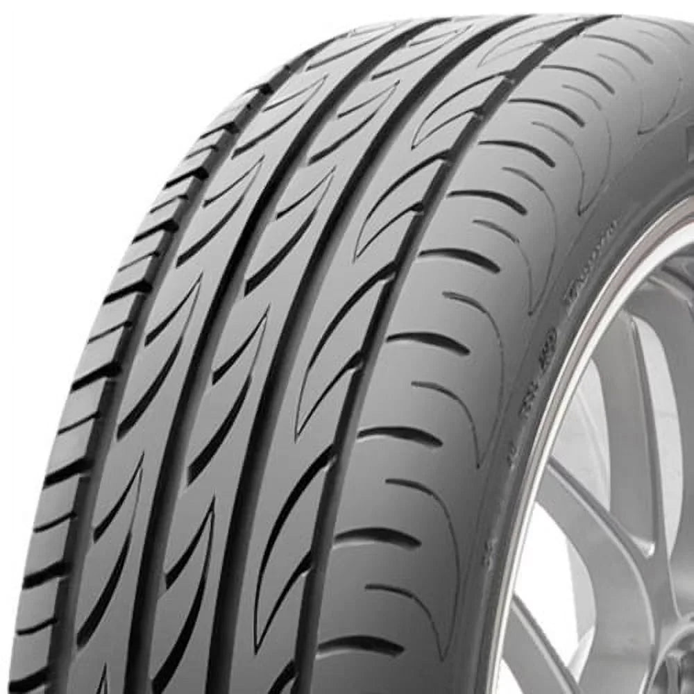 PIRELLI PZERO NERO 285/25ZR20 93/Y XL 220 AA A ALL SizeEASizeON TIRE