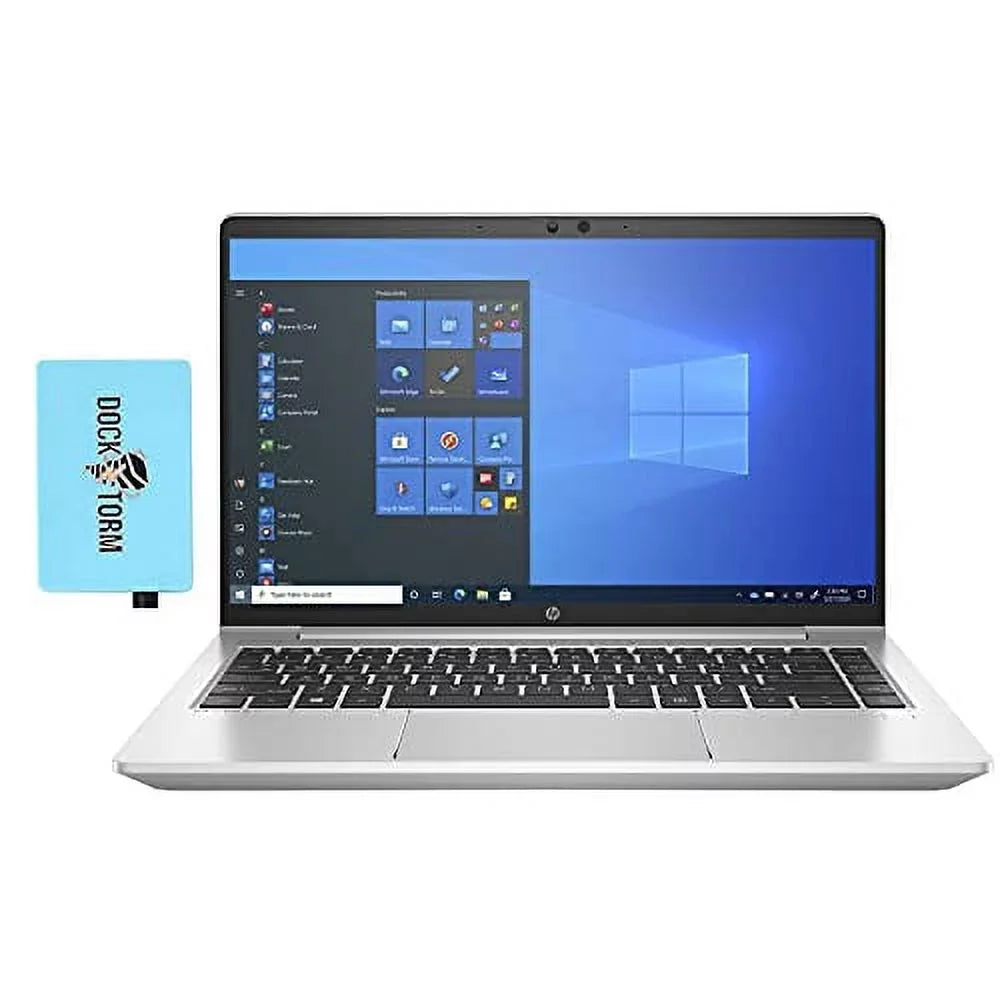 HP Newest 2021 ProBook 450 G8 IPSize Full HD Business Laptop (Intel i5-1135G7 4-Core, 16GB RAM, 512GB PCIe SizeSizeD, Intel Iris Xe, 15.6" (1920x1080), Backlit KB, WiFi, Bluetooth, Webcam, Win 10 Pro)