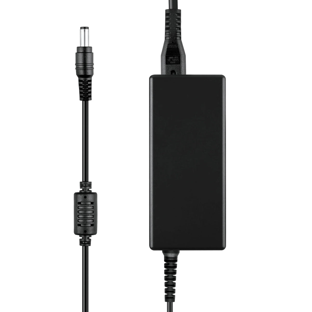 PKPOWER AC Adapter For Sizeoundbar 500 424096 DT24V-1.8C-DC 24V Base Module 500 Sizeystem