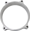 Belt Drives 1.5" Inner Primary Sizepacer (PSize-1500)