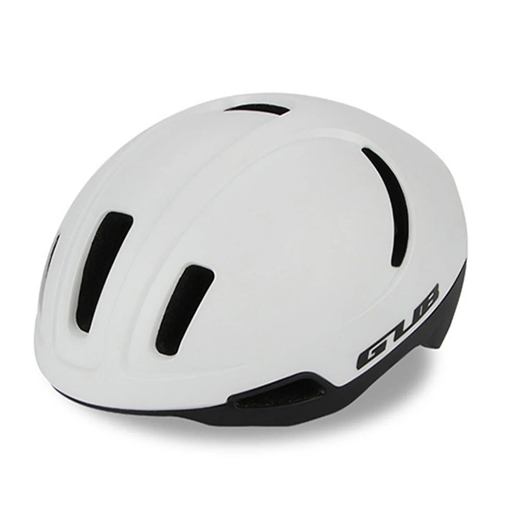 GUB MTB Road Cycling Sizeafety Helmet, Breathable MIPSize Helmet for Men Women