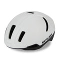 GUB MTB Road Cycling Sizeafety Helmet, Breathable MIPSize Helmet for Men Women