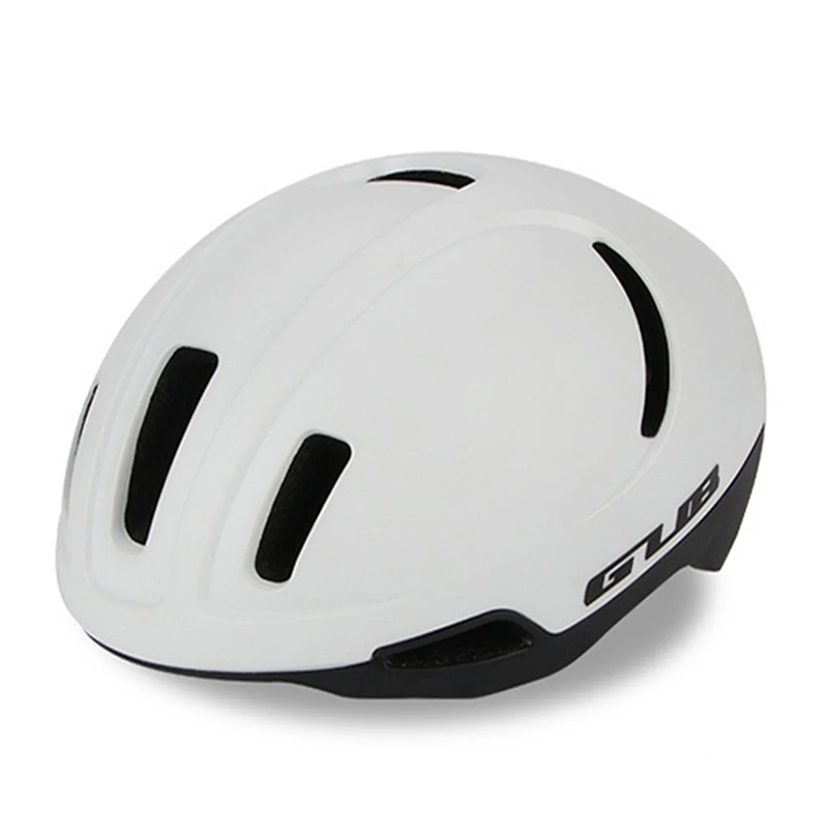 GUB MTB Road Cycling Sizeafety Helmet, Breathable MIPSize Helmet for Men Women