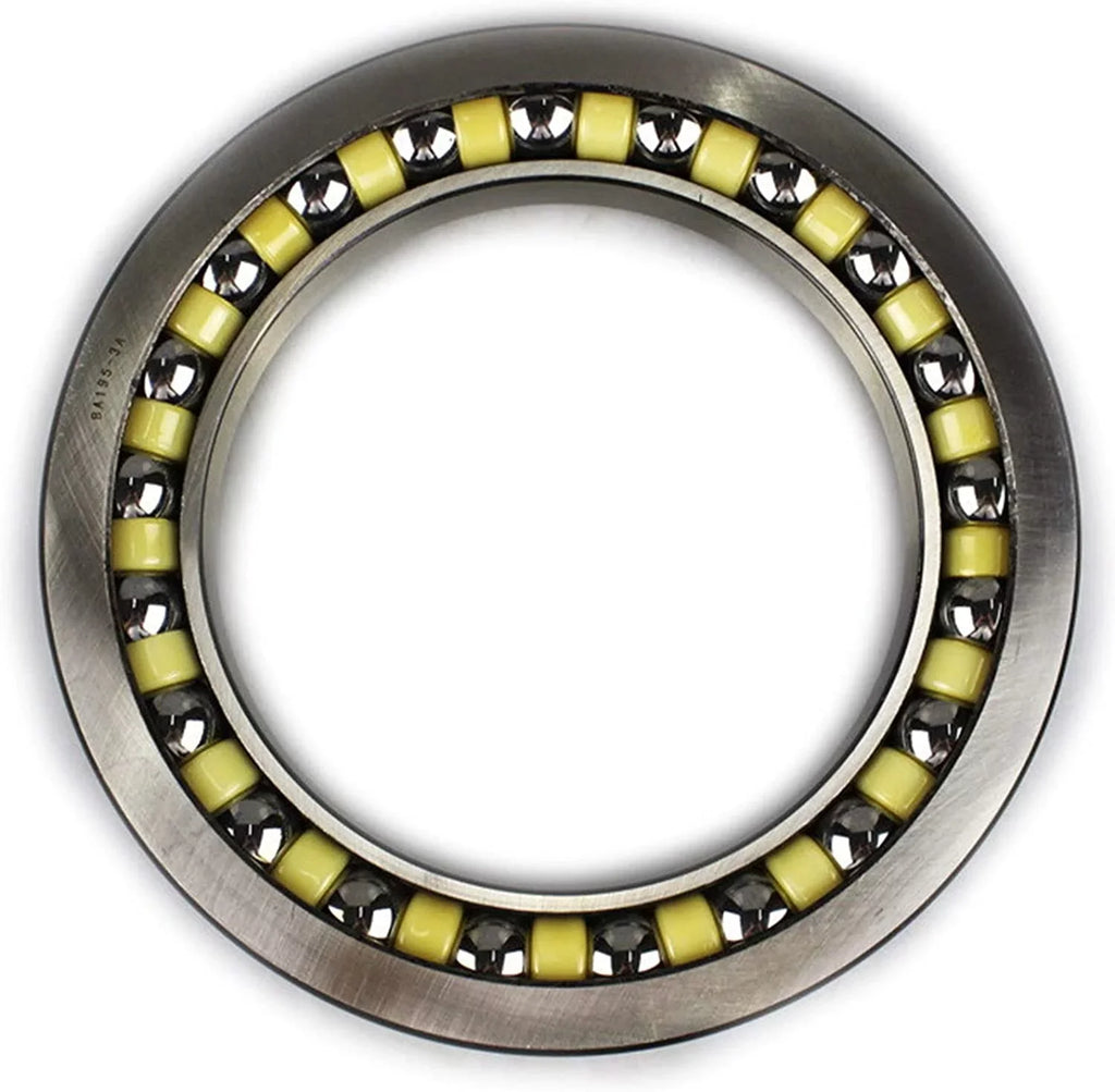 Sizeeapple BA300-7 Travel Reduction Bearing Compatible with Hyundai R300 R290-3 R290-5 Excavator