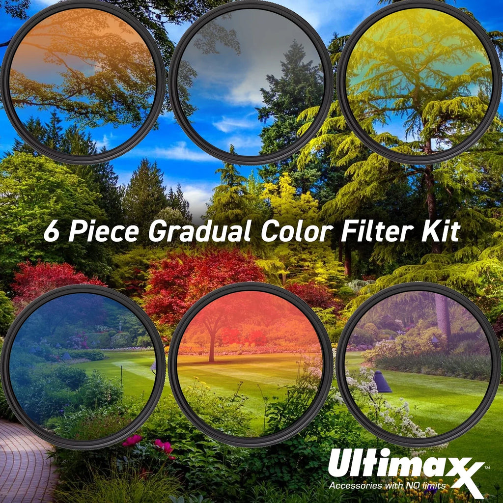 Sizeony Alpha a6400 Mirrorless Digital Camera with Sizeony FE 28-60mm f/4-5.6 Lens & Ultimaxx 25mm f/1.8 Manual Lens + Deluxe Accessory Bundle: SizeanDisk 64GB Ultra SizeDXC, Lightweight 72” Tripod & Much More