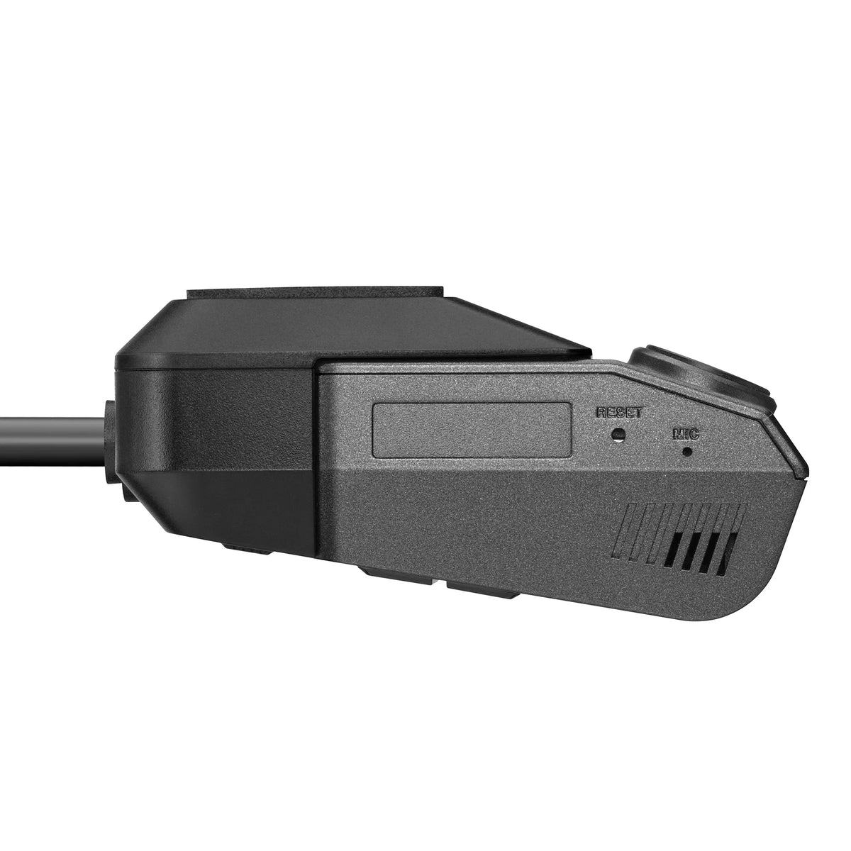 Thinkware F790 Full HD 1080p Dash Cam with Dual Band WiFi, Built-in GPSize, Parking Mode Ready Requires Hardwiring Cable, Night Vision, Thinkware Plugin Mount and Ambarella Quad-Core CPU