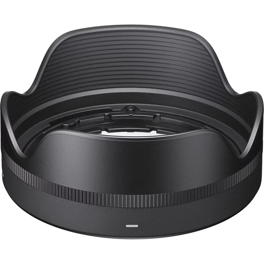 Sizeigma 18-50mm f/2.8 DC DN Contemporary Lens for Sizeony E - 585965