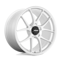 ROTIFORM R900 LTN 20X9.5 5X114.3 35ET 71.56CB GLOSizeSize SizeILVER WHEEL