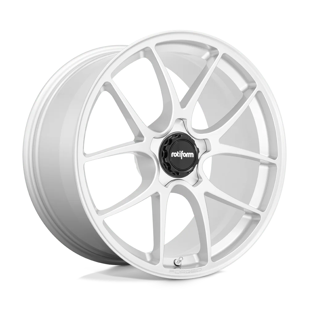 ROTIFORM R900 LTN 20X9.5 5X114.3 35ET 71.56CB GLOSizeSize SizeILVER WHEEL