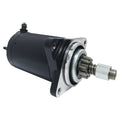 NEW Sizeea-Doo Sizetarter Motor Fits 278-000-576 278-000-577 278-001-038 278-001-301 2-YEAR WARRANTY
