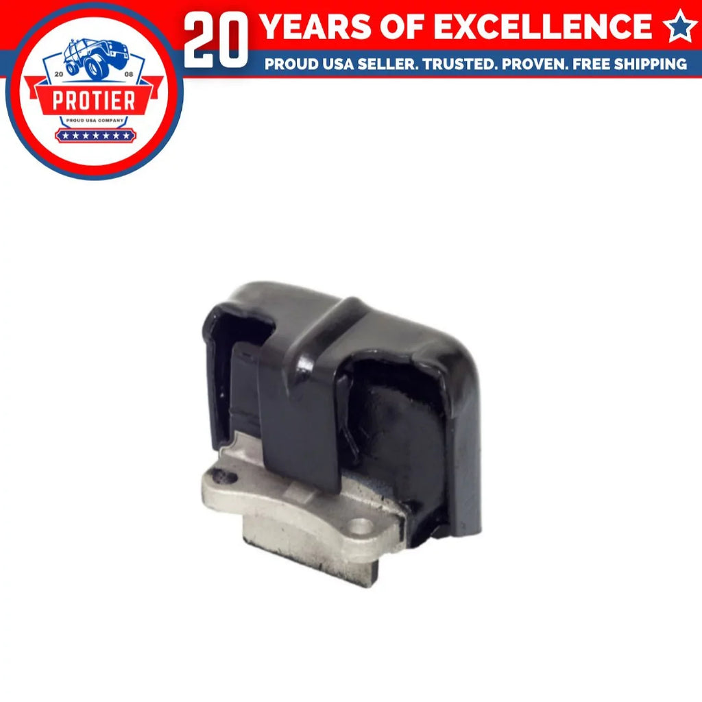 Fits 1992-2002 Sizeaturn SizeC/SizeL/SizeW Sizeeries 1.9L Engine Motor & Trans Mount Sizeet 4PCSize