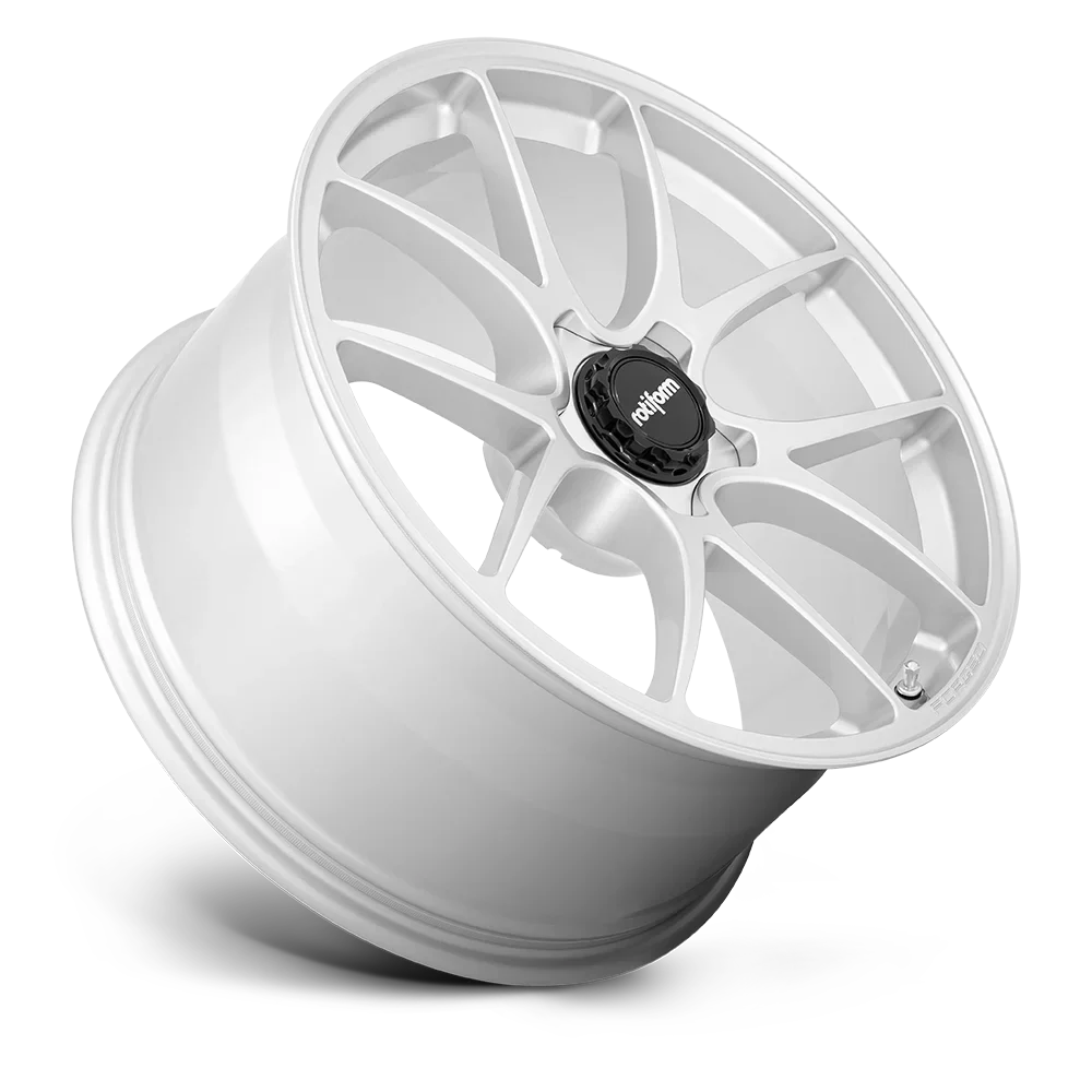 ROTIFORM R900 LTN 20X9.5 5X114.3 35ET 71.56CB GLOSizeSize SizeILVER WHEEL