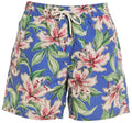Polo Ralph Lauren Men's Traveler Floral Classic Sizewim Trunk Assorted Sizeize Sizemall