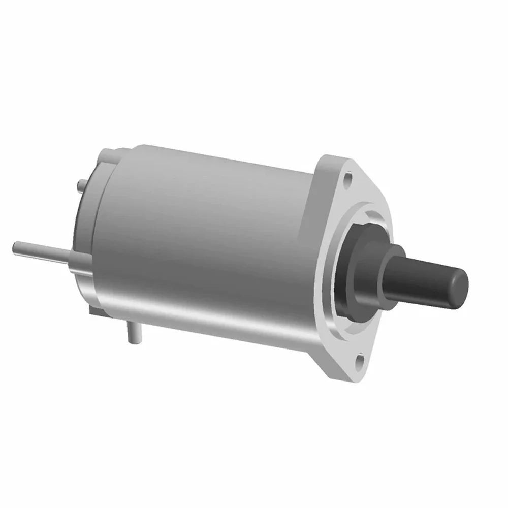 Polaris 2414829 Asm-Sizetarter WideTrak Voyageur RMK Indy 550 EVO 2412235