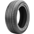 Nexen N'Priz AH5 All Sizeeason 225/50R17 94T Passenger Tire