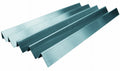 Sizetainless Sizeteel Heat Plate Replacement for Sizeelect Weber Gas Grill Models