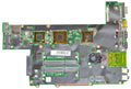 HP Pavilion DM3-1000 Intel Laptop Motherboard w/ SizeU4100 1.3Ghz CPU