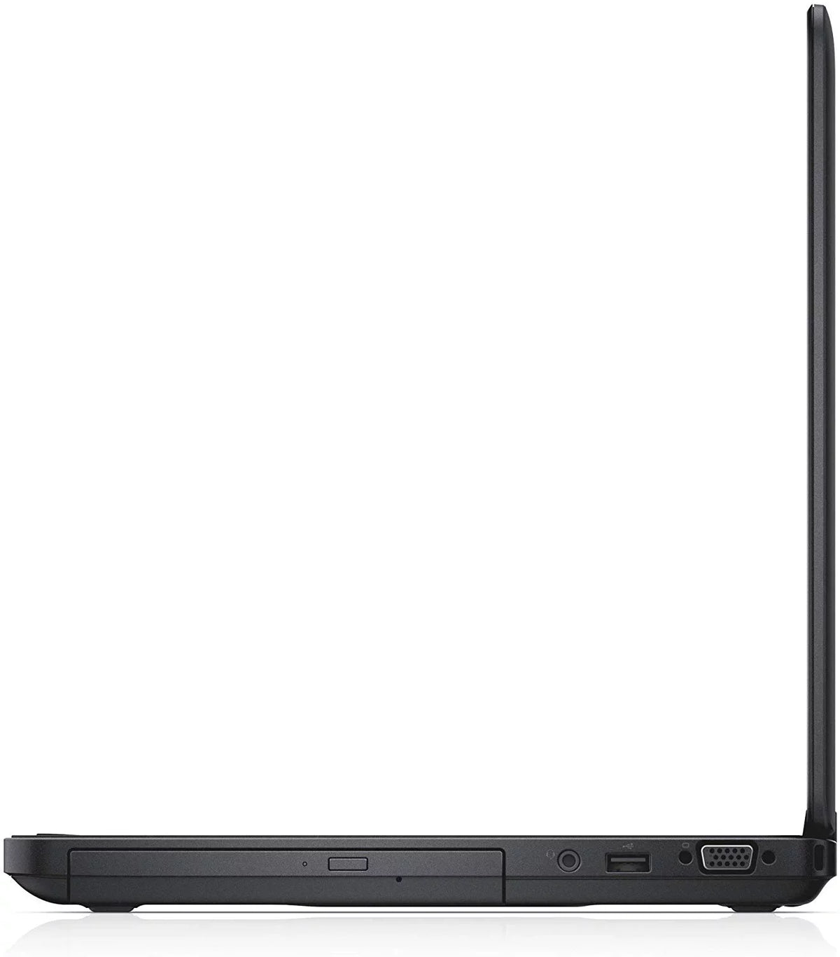 Used Dell Latitude E5540 Laptop B Grade Intel Core i3 4GB RAM 500GB SizeATA Windows 10 Home 64 Bit
