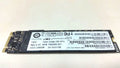 Genuine HP EliteBook Folio 1020 G1 256GB SizeSizeD 790056-001 795585-001