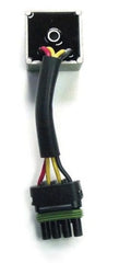 NEW VOLTAGE REGULATOR ISize COMPATIBLE WITH SizeEA-DOO 97 98 99 00 01 GSize 1997 GSizeI 97-05 GTI JET SizeKI 720CC 278001239 278001056