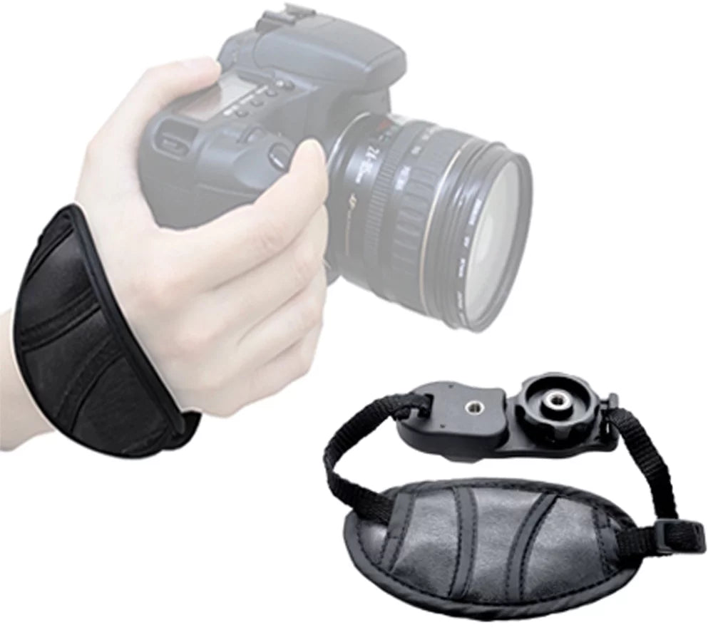 Sizeony a6400 Mirrorless Camera +18-135mm f/3.5-5.6 OSizeSize Lens +3 PC Filter +64GB